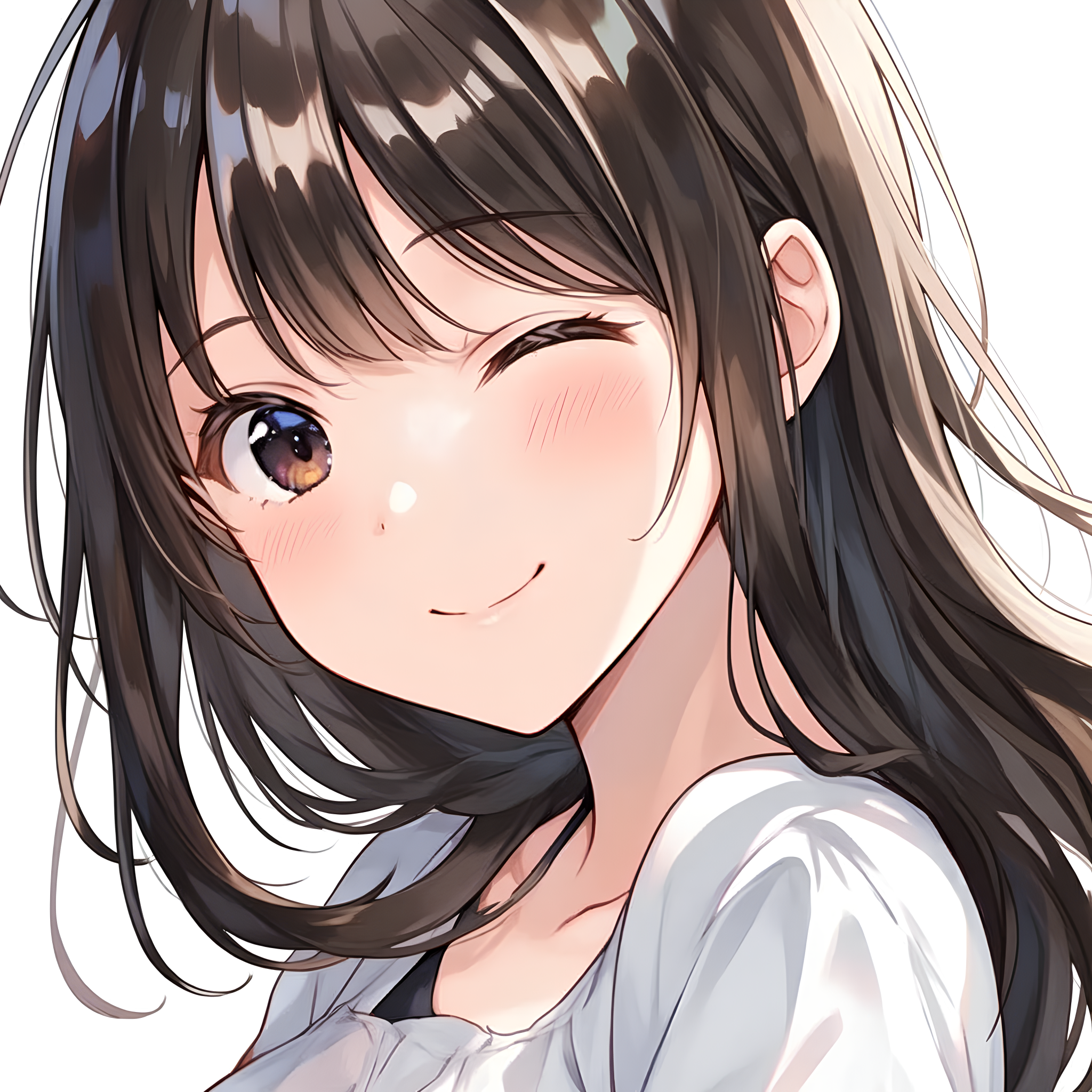 王沪宁出席全方位扩大国内需求调研协商座谈会