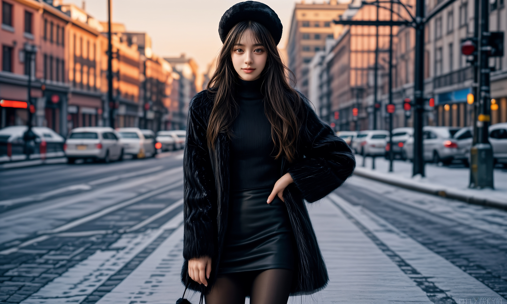 五月婷婷中文字幕人妻欧美久久九九精彩美女性感视频|男人j进女人屁股视频免费观看|欧美精品123在线观看-日本高清在线观看亚洲一区|国产精品女人久久久久|欧美国产精品看片在线播放|色国产精品视频|菜场装空调、浴室变咖啡馆 老社区改造关键在“民意密码”